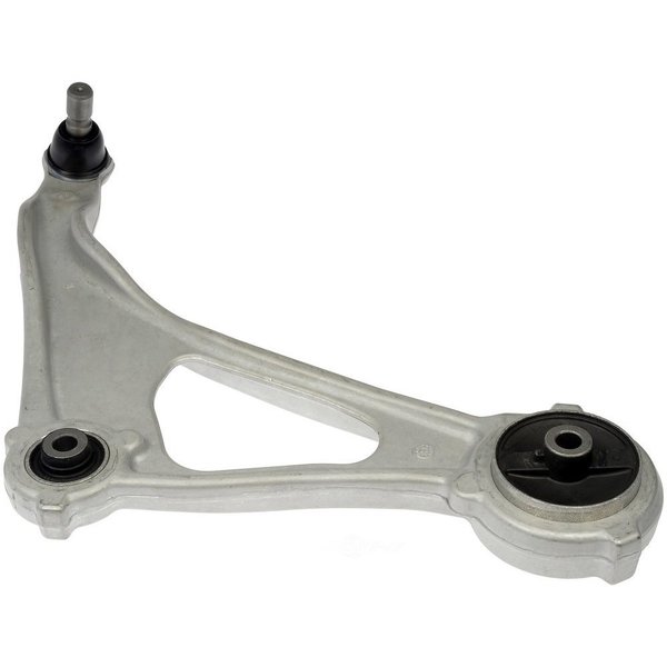 Dorman Suspension Control Arm And Ball Joint Assembly, Dorman 526-874 526-874